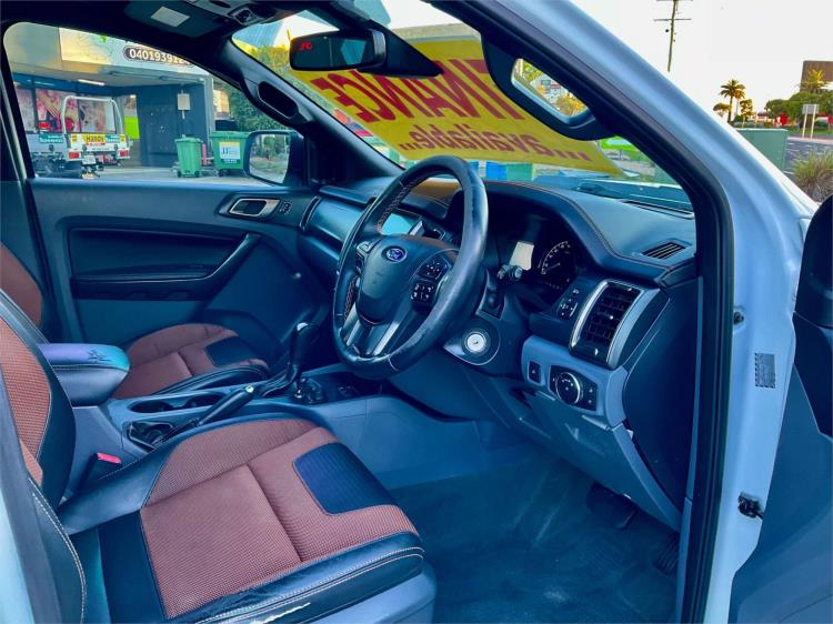 2017 wildtrak white finance done easy8.jpg